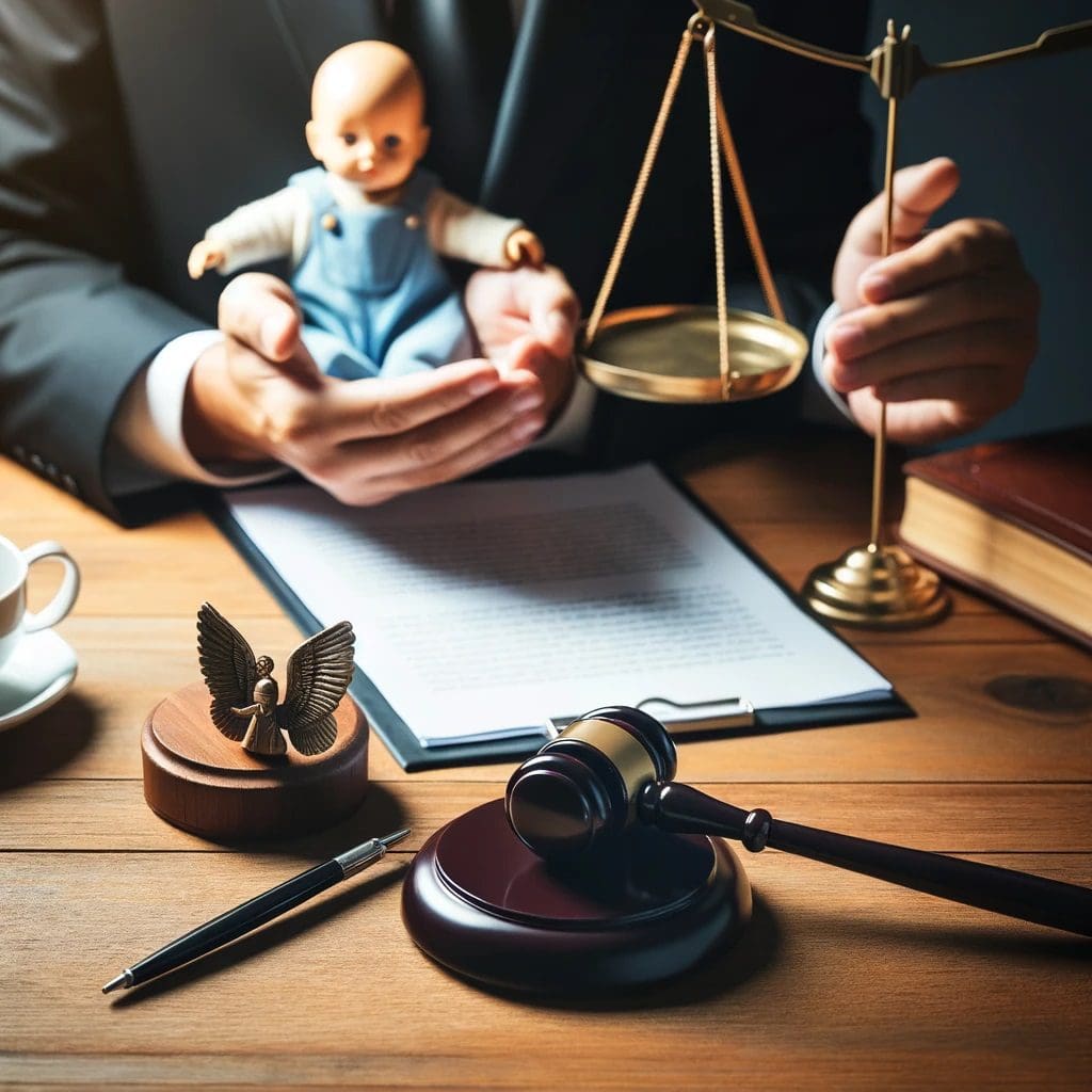 Expert Advice on Child Abuse Laws: Legal Strategies for Child Safety