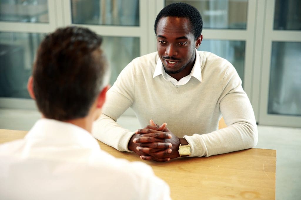 Key Steps for In-Custody Defendants to Prepare for the Pre-Sentence Probation Interview