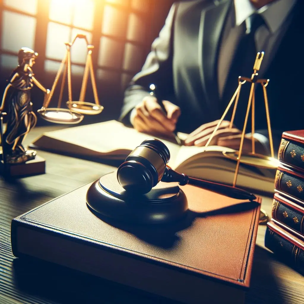 Expert Defense Strategies in Aiding and Abetting Law