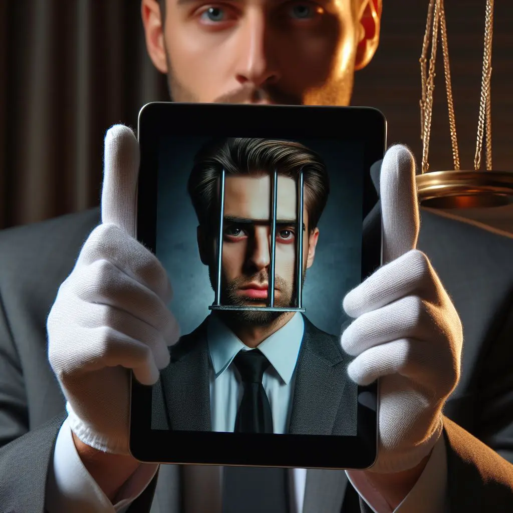 Expert Analysis on Criminal Contempt in Legal Systems and Courts
