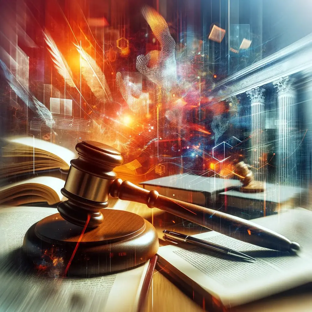 An In-Depth Look at the Legal Responses to Disorderly Conduct Cases