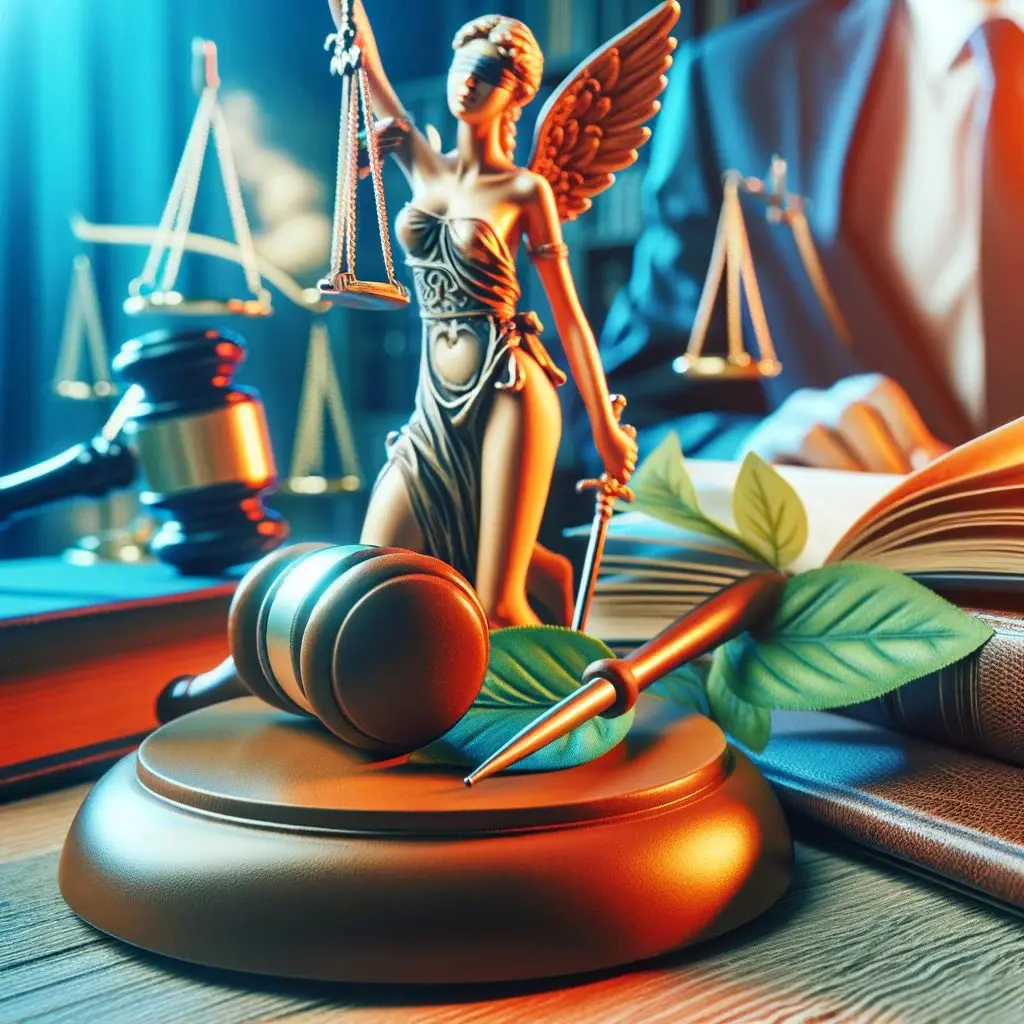 Professional Legal Snapshot: Navigating Complexities of Prostitution Laws