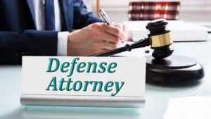 CRIMINAL LAW 101