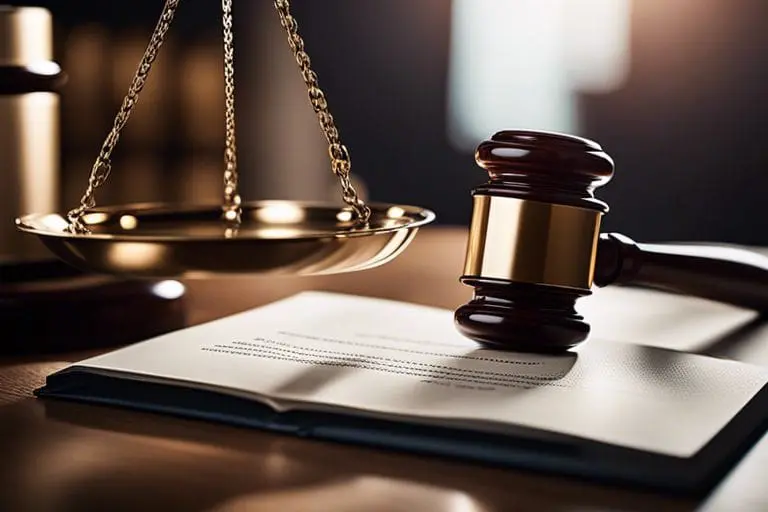 Comprehensive Guide to Alcohol Treatment: Legal Insights and Resources