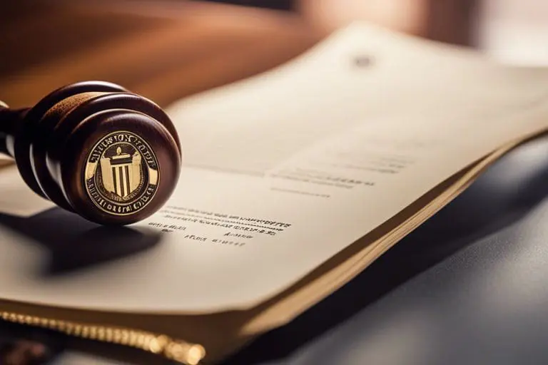 How a Divorce Lawyer Can Help Reduce Divorce Costs