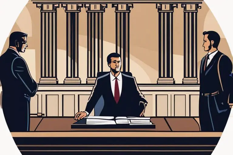Understanding Evidence Laws: Legal Rights and Key Insights for Legal Professionals and Clients
