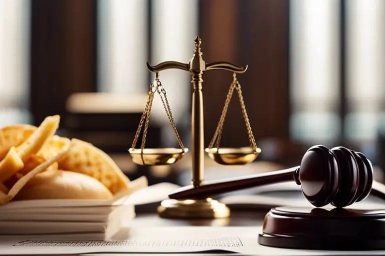 Understanding Obesity Laws: Legal Rights, Implications, and Support in the United States