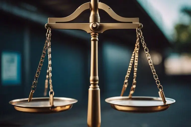 Understanding Quarantine Laws: Key Legal Guidelines and Compliance in the USA
