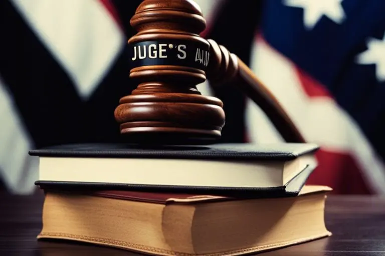 Understanding Martial Law: Legal Implications and Citizen Rights