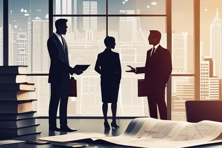 Planning Law – Legal Frameworks for Development