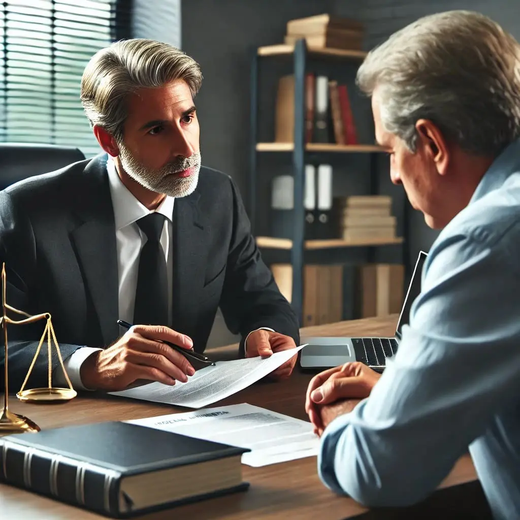 What Are the Typical Costs Associated with Hiring a Personal Injury Lawyer?