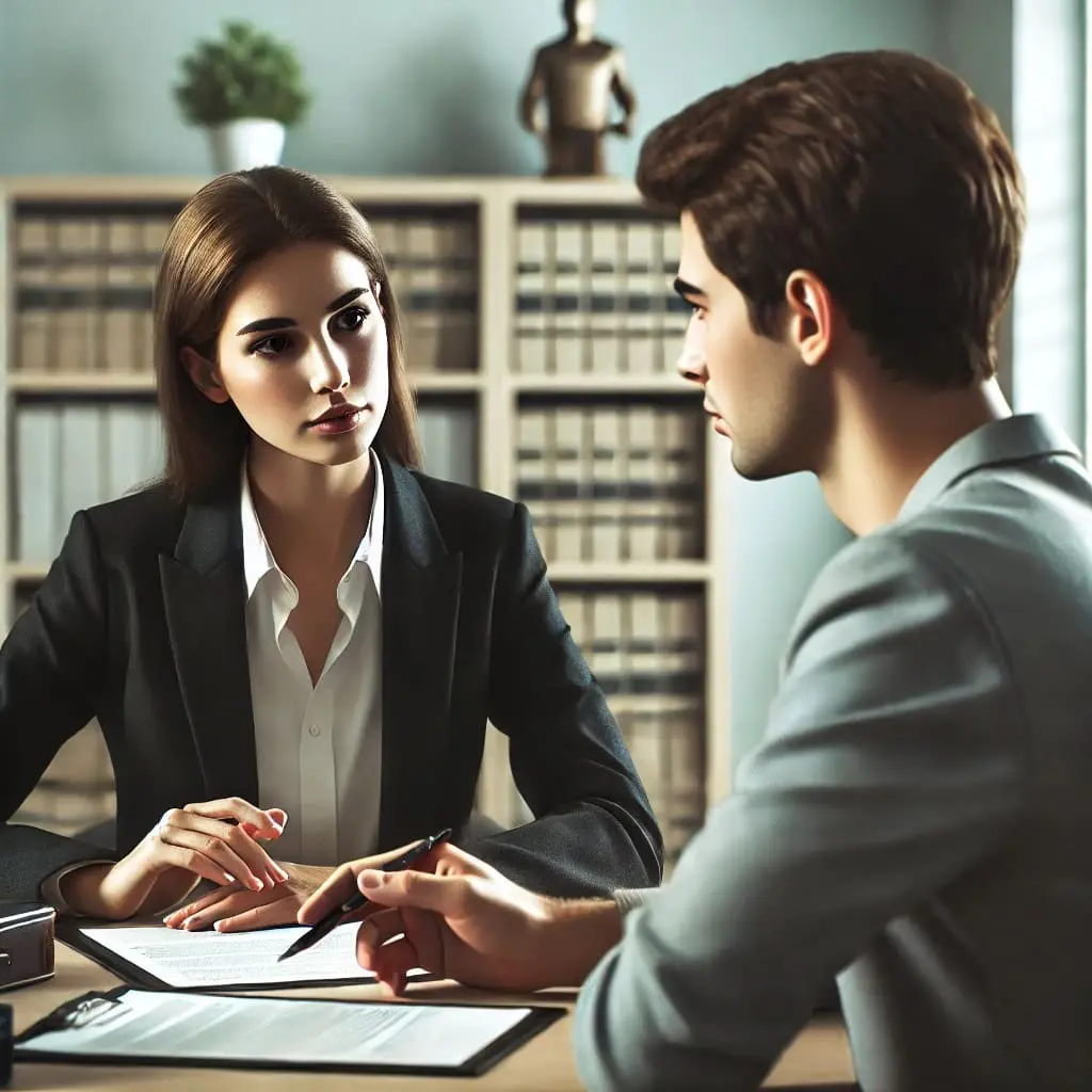 How experienced are divorce lawyers in handling cases like mine?