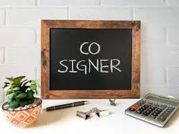 Video thumbnail for Video – Bail Agent Christian Esparza of Acme Bail Bonds Explains What It Means To Be A Cosigner On A Bail Bond!