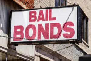 Video thumbnail for Video – Bail Agent Christian Esparza of Acme Bail Bonds Explains The Reasons Someone Should Bail Out Of Jail!
