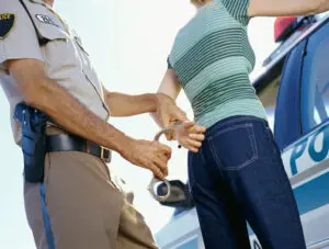 Video thumbnail for Video – Bail Agent Christian Esparza Of Acme Bail Bonds Explains If Someone Just Arrested CAN Or WILL Get Released On Their Own From Jail