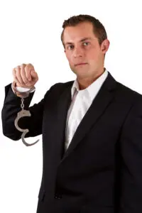 Video thumbnail for Video – Bail Agent Christian Esparza of Acme Bail Bonds Answers If Experience Matters When Choosing A Bail Bondsman For Help