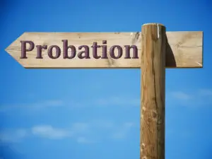 Video thumbnail for Video-Can Acme Bail Bonds Help Get A Probation Or Parole Hold Lifted So You Can Bail Out Of Jail?