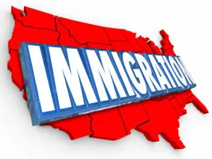 Video thumbnail for Video-Can Acme Bail Bonds Post A Bond On A Criminal Charge If The Person In Jail Is In An Immigration Status?