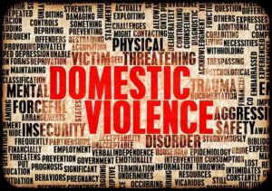 Video thumbnail for Video – Bail Agent Christian Esparza Of Acme Bail Bonds Explains Why You May Need To Post A Bond On A Domestic Violence Charge Even If You Did Not Hit Anybody!