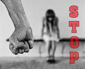 Video thumbnail for Video – Bail Agent Christian Esparza Of Acme Bail Bonds Answers If You Will Always Be Prosecuted For A Domestic Violence Arrest