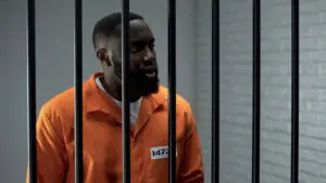 Video thumbnail for Video – Bail Agent Christian Esparza Of Acme Bail Bonds Explains How You Can Bail Someone Out Of Jail If They Are On Probation Or Parole