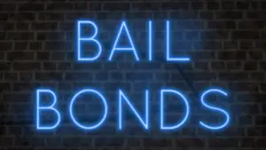 Bail Agent Christian Esparza Of Acme Bail Bonds Explains How To Choose A Reputable Bail Bond Company To Help Get Someone Out Of Jail