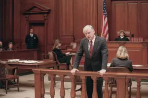 Video thumbnail for Video – Bail Agent Christian Ezparza Of Acme Bail Bonds Explains How Long The District Attorney Has To Refile A Criminal Case If My Name Is NOT On The Court Calendar