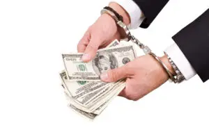 Video thumbnail for Video – Bail Agent Christian Ezparza Of Acme Bail Bonds Explains How Someone Can Pay The Bail Premium Or Bail Bond Fee?  What Forms Of Payment?