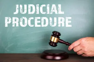 Video thumbnail for Video – Bail Agent Christian Esparza Of Acme Bail Bonds Explains The Difference Between No Criminal Complaint Filed And Case Dismissed