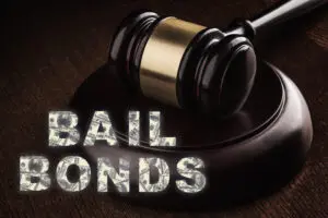 Video thumbnail for Video – Bail Agent Christian Ezparza Of Acme Bail Bonds Explains Why The Public Should Use Acme Bail Bonds To Get Someone Out Of Jail!