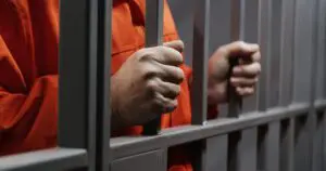 Bail Agent Christian Esparza Of Acme Bail Bonds Explains If It Is Worth The Effort To Call A Bail Bondsman Just For Information To Determine If Someone Could Be Bailed Out Of Jail
