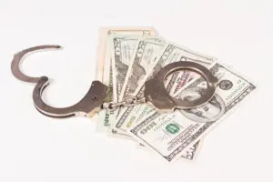 Bail Agent Christian Esparza Of Acme Bail Bonds Answers If You Need Good Credit After You Get Arrested To Have A Bail Bondsman Post Your Bail