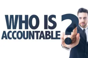 Bail Agent Christian Esparza of Acme Bail Bonds Explains Why A Cosigner On A Bail Bond MUST Work With The Bail Agent To Get The Defendant Back Into Court!