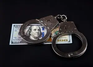 Bail Agent Christian Esparza of Acme Bail Bonds Explains If There Is A Difference In The Bail Bond Amount Between Different Counties In California