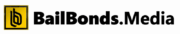 BailBonds.Media: Your Trusted Resource for Bail Solutions