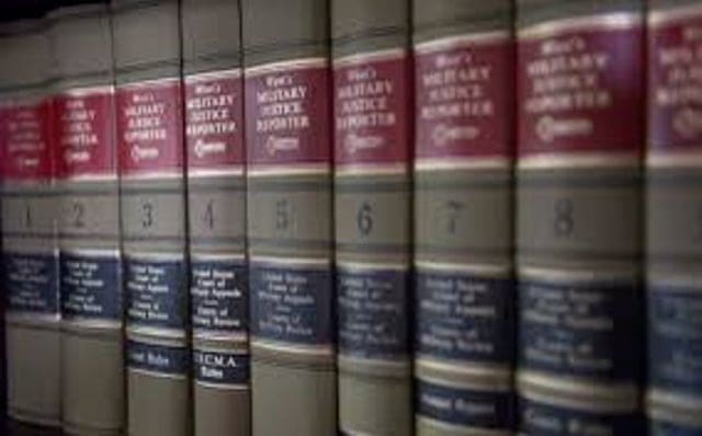 Everything You Need to Know About Preparing a Case Differently Depending on the County