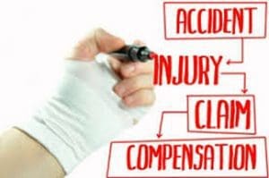 Why Some Personal Injury Cases Get Huge Damages Awards | Andrew Dosa, Personal Injury Attorney