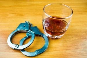 Debunking DUI Arrest Myths with Attorney Stuart Kirchick