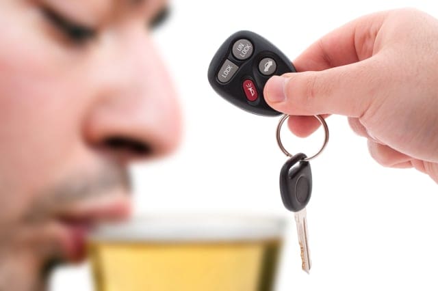 DUI Arrest Myths Debunked: Attorney Kirk Tarman Clarifies a Widespread Misunderstanding