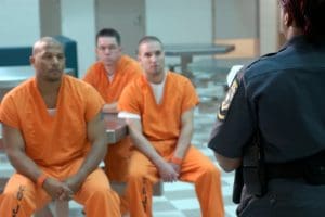 Everything You Need to Know About Felony Strikes Sentence in California