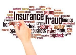 Handling Insurance Fraud Accusations After a House Fire: Guidance from Attorney Spencer Freeman