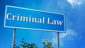 Understanding Plea Bargains: Insights by Attorney Spencer Freeman