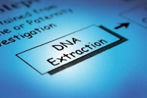 Beyond Prosecution: Regina Tsombanakis on the Defensive Power of DNA in Criminal Trials