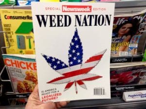 Shifting Sands of Legal Defense: Attorney Regina Tsombanakis on Defending Marijuana Arrests Post Florida's Law Changes