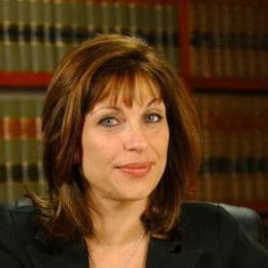 Get to know Regina Tsombanakis and her professional legal journey. This article covers her expertise, experience, and commitment to legal services.