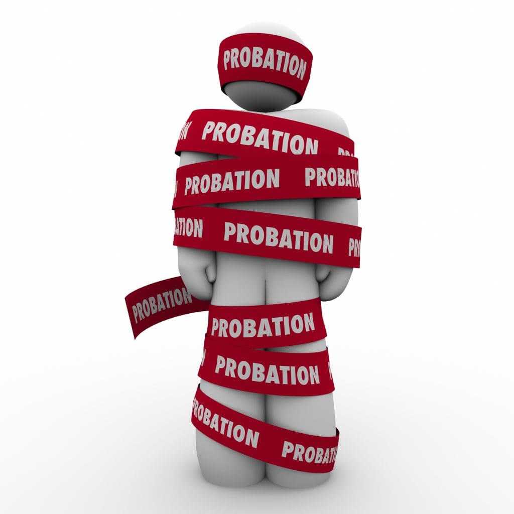 Effective Preparation for the Pre-Sentence Probation Interview for In-Custody Defendants