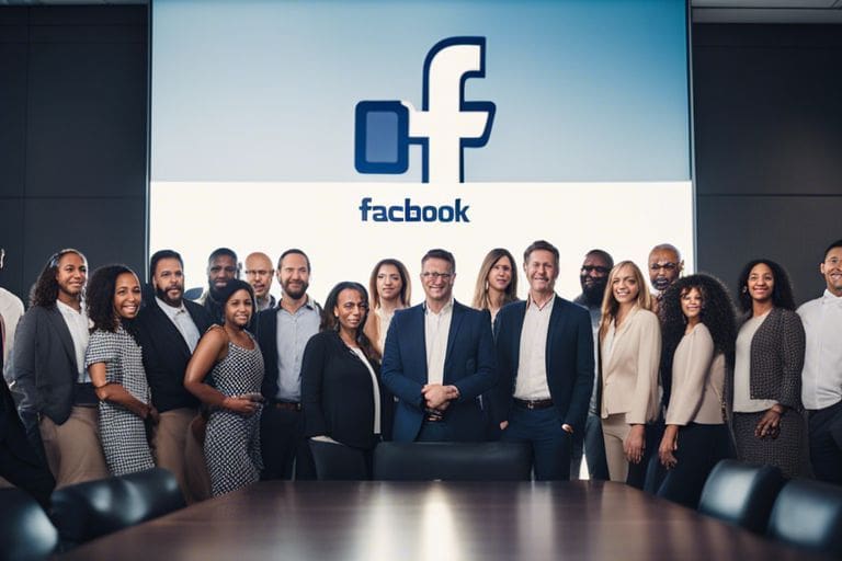 Use Facebook Groups to Foster Community and Engagement for Law Firms