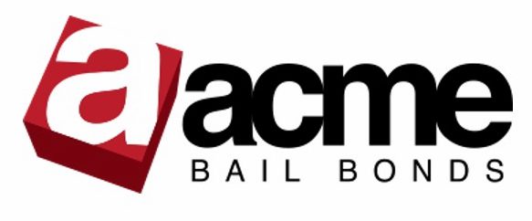 Christian Esparza of Acme Bail Bonds Discusses Posting Bonds for Warrants in Multiple Counties