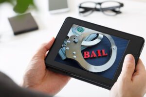 Video thumbnail for Video – Bail Agent Christian Esparza of Acme Bail Bonds Explains How It Is Easy To Bail Someone Out Of Jail!
