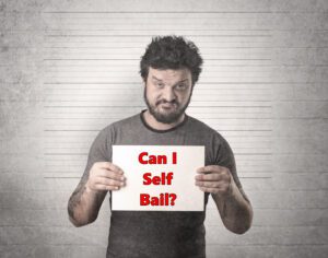 Video thumbnail for Video-Bail Agent Christian Esparza of Acme Bail Bonds Explains If You Can Self Bail With A Bail Bondsman After Getting Arrested!